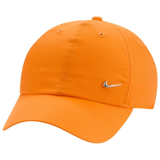Nike Sportswear Heritage86 Cap